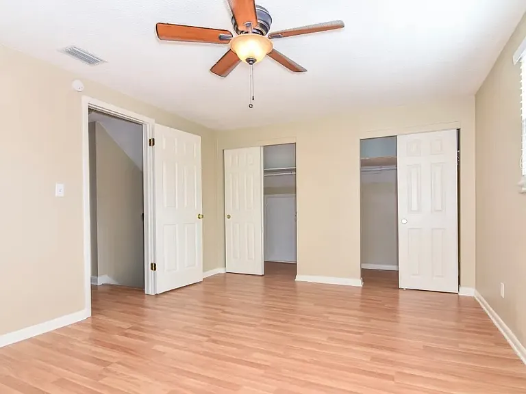 12358 Monarch Cir — Photo 7