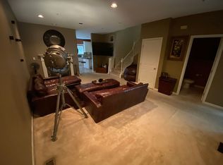 112 Ava Ct, Plymouth Meeting, PA 19462