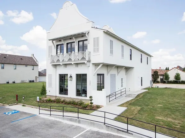 1007 Camellia Blvd #200, Lafayette, LA 70508