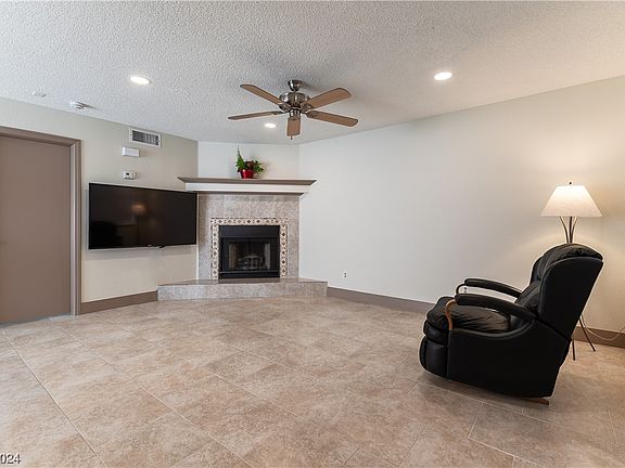 5th image of 5335 Silvermist Ct Unit 103