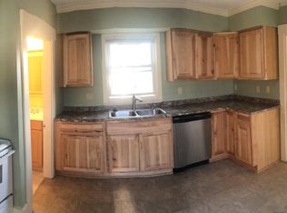 15 Seavey St #2, Westbrook, ME 04092