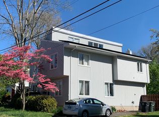 67 Hauser St, Milford, CT 06460