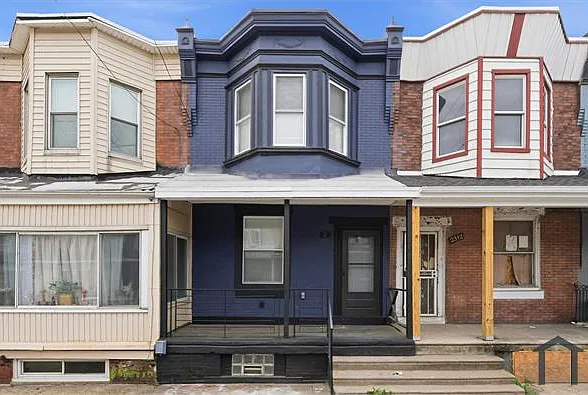 2310 Tasker St — Photo 2