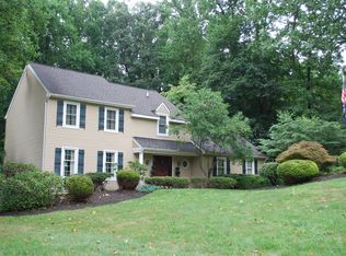 452 Beaumont Cir, West Chester, PA