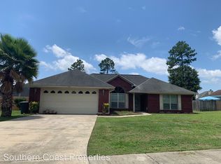 202 Wentworth Way, Hinesville, GA 31313
