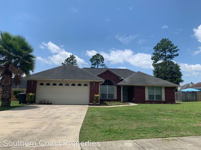 202 Wentworth Way, Hinesville, GA, 31313