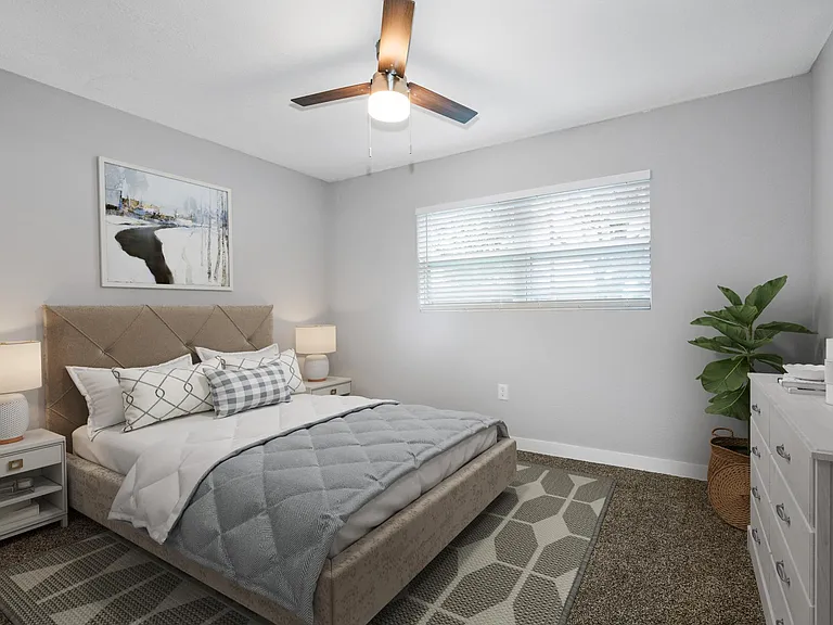 Verra North — Photo 40