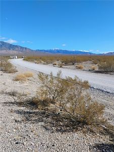 1990 Gorgono Dr, Pahrump, NV, 89060