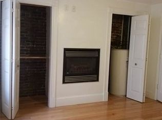 67 Prince St, Boston, MA 02113