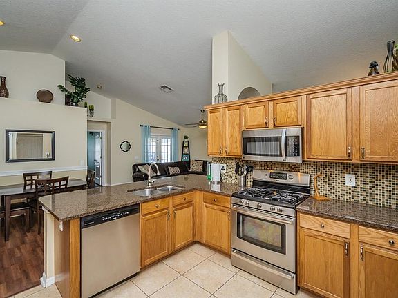 5th image of 11545 Cypress Reserve Dr