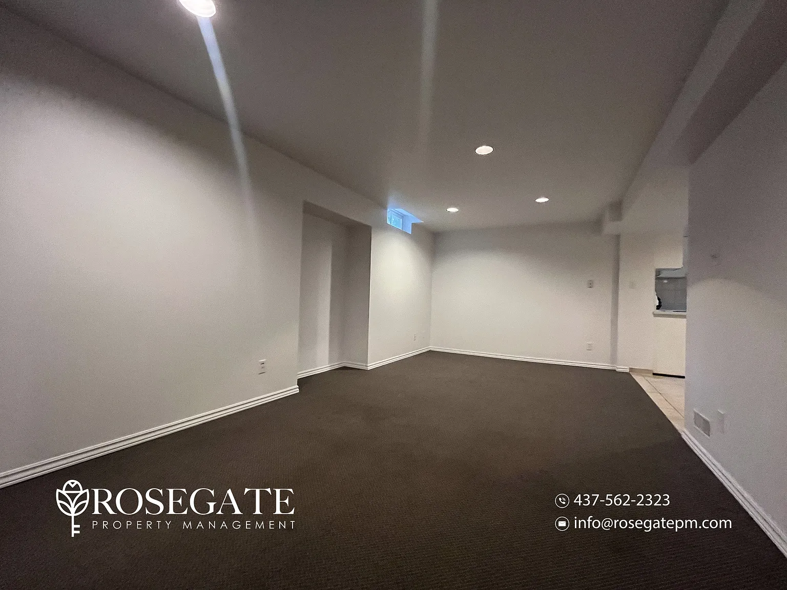 290 Old Orchard Circle Oakville — Photo 4