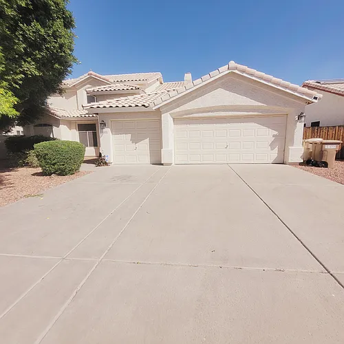 8720 W Kathleen Rd Photo 1