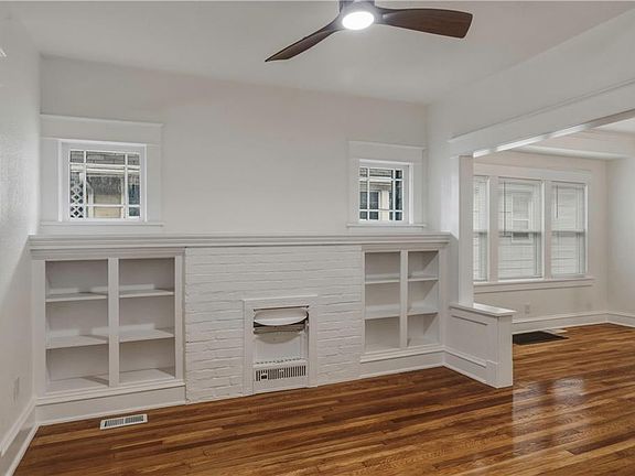5th image of 5623 Brooklyn Ave
