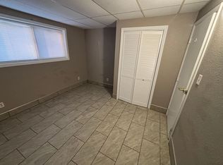 3948 Winona Way UNIT F, Sioux City, IA 51104