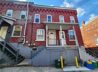 926 Mechanic St, Bethlehem, PA 18015
