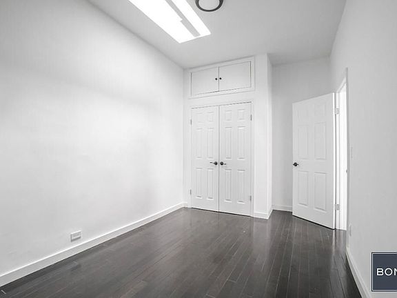 4th image of 1967 Amsterdam Ave APT 4A