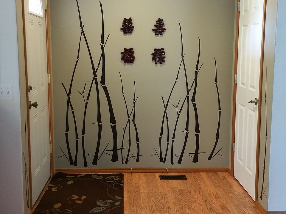 1st image of 4350 SE Pine Way