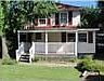 1st image of 1136 Portsmouth Blvd