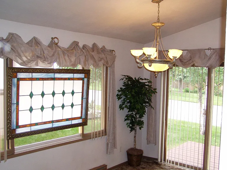 245 Fawn Ct — Photo 4