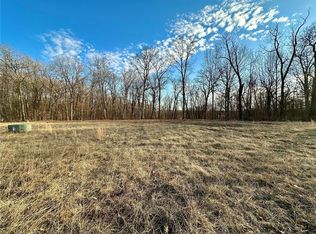47 Parc Forest Trl, Hawk Point, MO 63349
