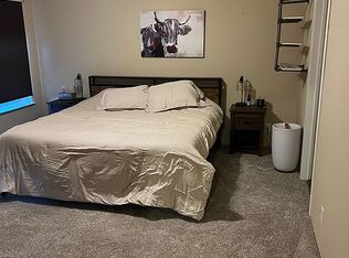 66 Woodland Park Rd, Sheridan, WY 82801