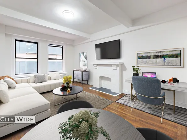 145 West 55th Street image 1 of 10