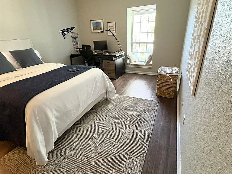 2475 Underwood St #382 — Photo 9