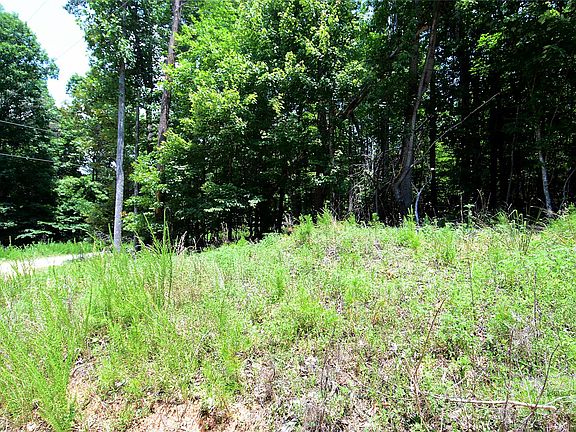 5th image of 0 Woodchuck Ln #103