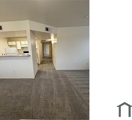 700 Eubank Blvd SE — Photo 6