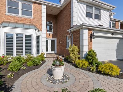 62 Hamlet Drive, Commack, NY, 11725