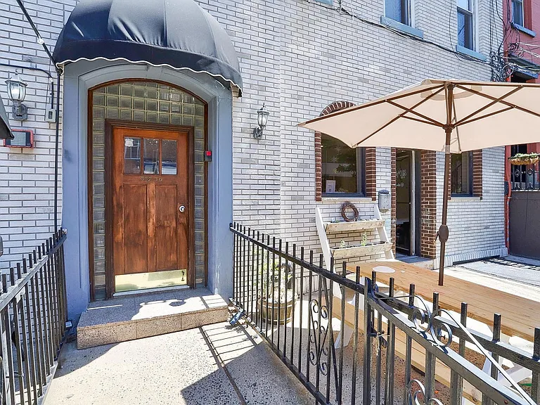 537 Park Ave #4 — Photo 7