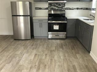 4333 Boyd Ave FLOOR 1, Bronx, NY 10466