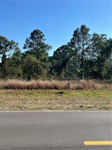 654 Jaguar Blvd, Lehigh Acres, FL, 33974