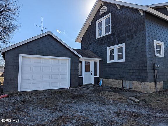 4th image of 8205 Independence Rd