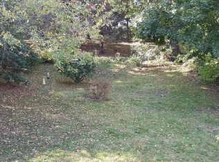 4 Gaylord St, Worcester, MA 01605