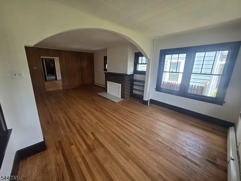 108 Bell Ave #A — Photo 4