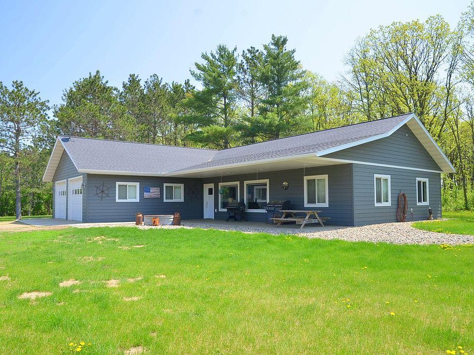 1st image of 50202 County Road 26