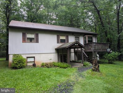 475 Company Farm Rd, Aspers, PA, 17304