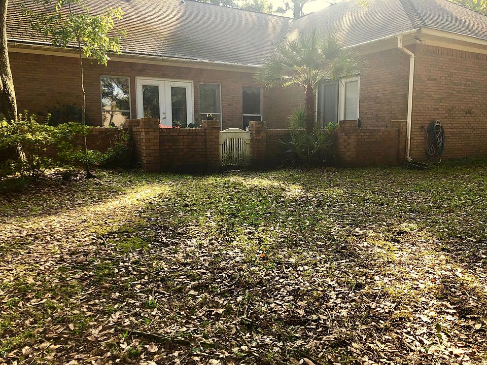2nd image of 3811 Beauville Cv