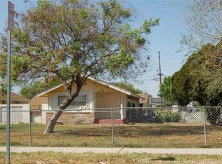 8343 Trey Ave #A, Riverside, CA 92503