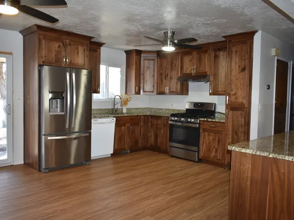 1133 N 1520 E, Logan, UT 84341