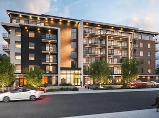 1301 Belaire Ave #229, Kelowna, BC V1Y 6B8