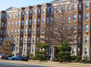 (Undisclosed Address), Boston, MA 02215