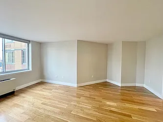 Rented by Bozzuto Management