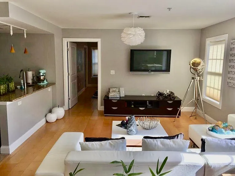 125 70th St #2D — Photo 4