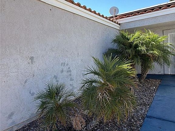 5th image of 1739 E Avenue R6