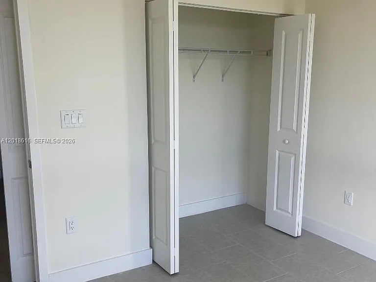 8167 NW 41st St #407 — Photo 22
