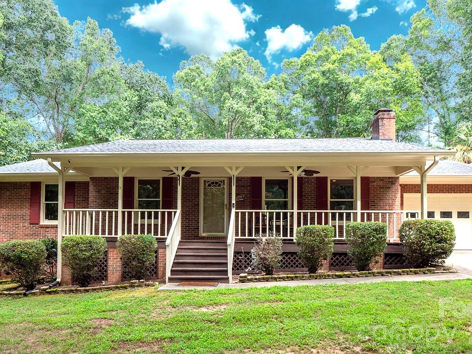 1st image of 8720 Unionville Brief Rd