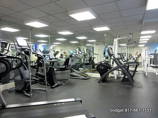 Rented by Citi Habitats | media 29
