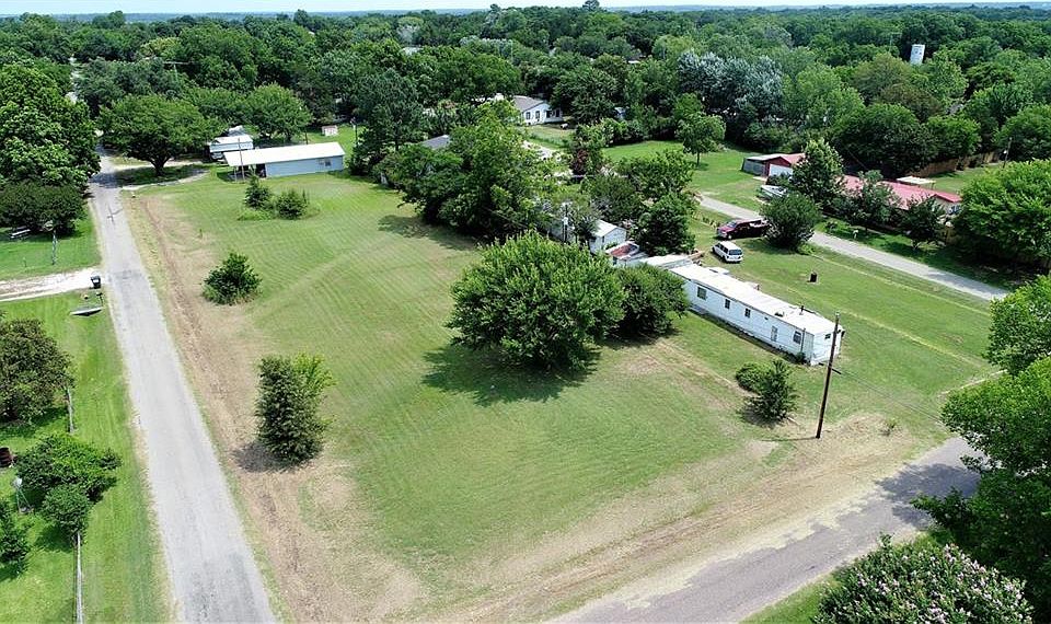1st image of 309 Pueblo Dr